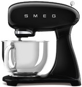 Миксер Smeg SMF05BLEU фото в Санкт-Петербурге