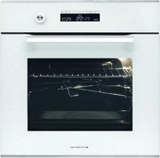 Духовой шкаф De Dietrich DOP1547W Духовой шкаф De Dietrich DOP1547W