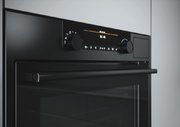 Духовой шкаф Asko OCS8687A1 фото 4 в Санкт-Петербурге