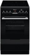 Электрическая плита Electrolux EKC954908K