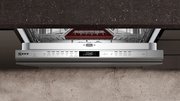 Встраиваемая посудомоечная машина Neff S257ECX21E фото 2 в Санкт-Петербурге