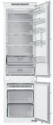Встраиваемый холодильник Samsung BRB80F30BES0EO фото 3 в Санкт-Петербурге