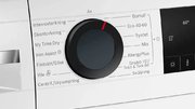 Стирально-сушильная машина Bosch WNA144B0SN фото 3 в Санкт-Петербурге