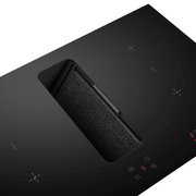 Фильтр угольный Maunfeld CF320 фото 3 в Санкт-Петербурге