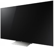 Телевизор Sony KD-75XD9405 фото 2 в Санкт-Петербурге