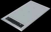 Индукционная варочная панель Maunfeld CVI292S2FMBL LUX Inverter фото 4 в Санкт-Петербурге