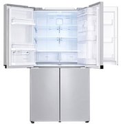 Холодильник LG GR-M24FWCVM фото 4 в Санкт-Петербурге