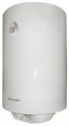 Водонагреватель Electrolux EWH 30 Quantum Slim фото в Санкт-Петербурге