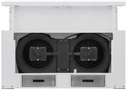 Вытяжка Krona KAMILLA 600 E2M white фото 4 в Санкт-Петербурге