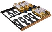 Выдвижной поддон ЕвроКав Pure на 12 бутылок фото в Санкт-Петербурге Выдвижной поддон EuroCave Pure на 12 бутылок фото в Санкт-Петербурге