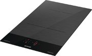 Варочная панель Gorenje GI3201SYBSC фото 3 в Санкт-Петербурге