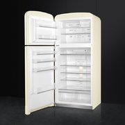 Холодильник Smeg FAB50LCRB фото 2 в Санкт-Петербурге
