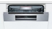 Посудомоечная машина Bosch SMI88TS00R фото 3 в Санкт-Петербурге