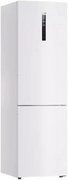 Холодильник Haier C2F637CWMVU1 фото 2 в Санкт-Петербурге