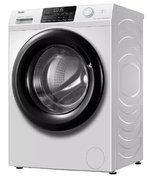 Стиральная машина Haier HW70-BP12959AE фото 3 в Санкт-Петербурге