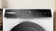 Стиральная машина Bosch WGB256A1ME фото 2 в Санкт-Петербурге