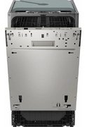 Встраиваемая посудомоечная машина Haier HDWE10-395RU фото 4 в Санкт-Петербурге