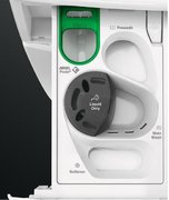 Стиральная машина AEG L8FEC69PS фото 4 в Санкт-Петербурге