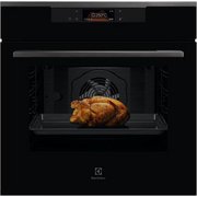 Духовой шкаф Electrolux KOFBH39H