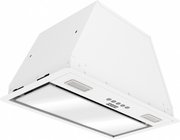 Встраиваемая вытяжка Franke VERA 52 WH Встраиваемая вытяжка Franke VERA 52 WH
