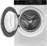 Стиральная машина Haier HW80-B14979E фото 4 в Санкт-Петербурге
