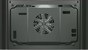 Духовой шкаф Bosch HBA63B268F фото 2 в Санкт-Петербурге