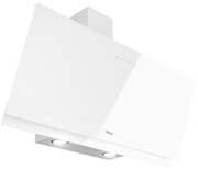 Вытяжка Teka DVN 94030 TTC WHITE фото 2 в Санкт-Петербурге