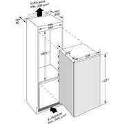 Холодильник Gaggenau RC 220-200 фото 2 в Санкт-Петербурге