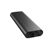 Плоский канал Ecotube с отделениями BORA EFS750/1 фото в Санкт-Петербурге