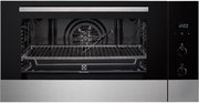Духовой шкаф Electrolux EOM5420AAX Духовой шкаф Electrolux EOM5420AAX