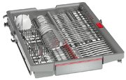 Посудомоечная машина Bosch SPS66TW11R фото 4 в Санкт-Петербурге