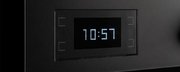 Варочный центр Bertazzoni PRO95I1ENET фото 2 в Санкт-Петербурге