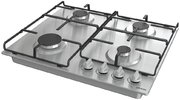 Встраиваемая газовая варочная панель Gorenje G640EX фото 3 в Санкт-Петербурге