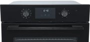 Духовой шкаф Midea MO611107GB фото 3 в Санкт-Петербурге