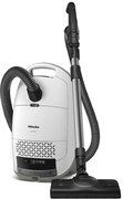 Пылесос Миле SVXG0 Guard M1 Performance белый фото в Санкт-Петербурге Пылесос Miele SVXG0 Guard M1 Performance белый фото в Санкт-Петербурге
