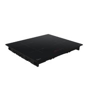 Варочная панель индукционная Midea MIH64103 фото 3 в Санкт-Петербурге