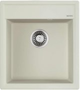 Мойка Омойкири Daisen 46-PA фото в Санкт-Петербурге Мойка Omoikiri Daisen 46-PA фото в Санкт-Петербурге