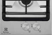 Варочная панель Electrolux EGG 3322 NVX фото 2 в Санкт-Петербурге