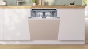 Встраиваемая посудомоечная машина Bosch SMV6ECX86Q фото 2 в Санкт-Петербурге