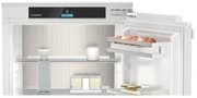 Встраиваемый холодильник Liebherr IRd 4150 Prime фото 3 в Санкт-Петербурге