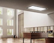 Вытяжка ELICA SKYDOME NO MOTOR A/100 фото 2 в Санкт-Петербурге