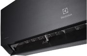 Инверторная сплит-система Electrolux EACS/I-24HEN-BLACK/N8_24Y фото 3 в Санкт-Петербурге