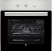 Духовой шкаф Teka HS 605 STAINLESS STEEL Духовой шкаф Teka HS 605 STAINLESS STEEL