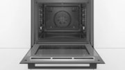 Встраиваемый духовой шкаф BOSCH HBG578FB6R фото 3 в Санкт-Петербурге