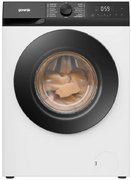 Стирально-сушильная машина Gorenje WD2G2P854A3C2/C фото в Санкт-Петербурге