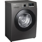 Стиральная машина Samsung WW70AGAS25AXLP фото 3 в Санкт-Петербурге