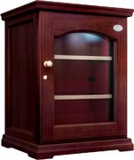 Винный шкаф IP CEX 151 LСU фото 3 в Санкт-Петербурге