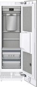 Встраиваемый морозильник Gaggenau RF463304 фото 3 в Санкт-Петербурге