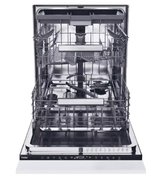 Встраиваемая посудомоечная машина Haier XS6B0S3SB-08 фото 4 в Санкт-Петербурге