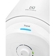 Водонагреватель Electrolux EWH 100 Trend фото 4 в Санкт-Петербурге